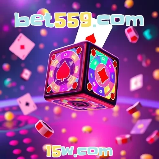 bet559.com: Ofertas Irresistíveis para Apostadores de Basquete