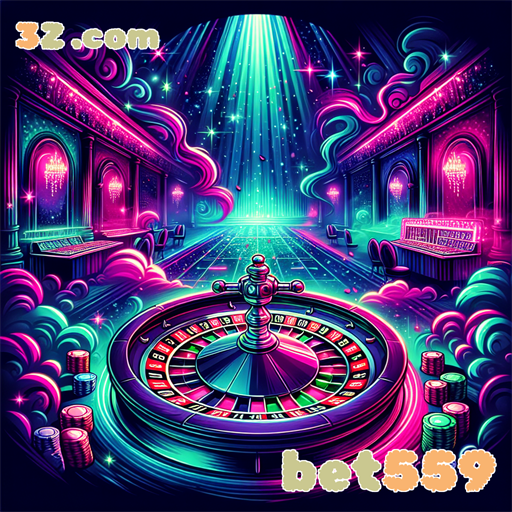 bet559.com