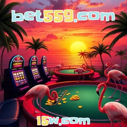 bet559.com: Descubra os Encantos do Casino Ao Vivo Hoje Mesmo!