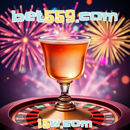 bet559.com: Jackpots Imperdíveis Para Jogadores Apaixonados