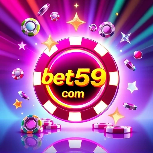 bet559.com