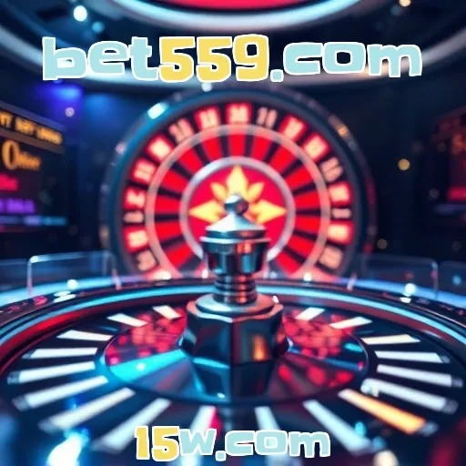 bet559.com: As Promoções Que Transformam Sua Experiência de Jogo