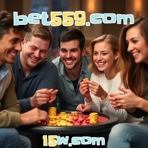 bet559.com: Entre na Velocidade das Corridas e Apostas Incríveis