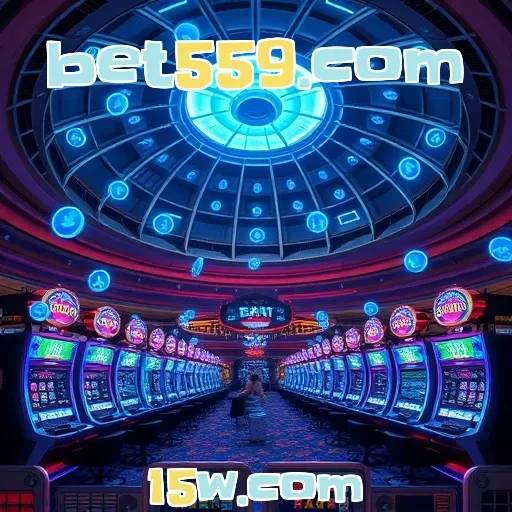 bet559.com: Aventura e Diversão nos Jogos de Mesa Esperam por Você!